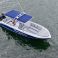 Mako 32 | Bugs Bunny