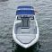 Mako 32 | Bugs Bunny