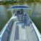 Mako 32 | Bugs Bunny