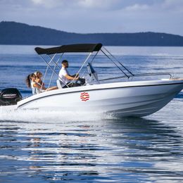 Venturo 21 | 25