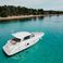 Jeanneau Prestige 390S | Pawo