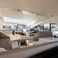 Jeanneau Prestige 390S | Pawo