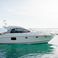 Jeanneau Prestige 390S | Pawo