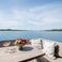 Jeanneau Prestige 390S | Pawo