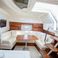Jeanneau Prestige 390S | Pawo