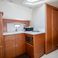 Jeanneau Prestige 390S | Pawo