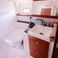 Jeanneau Prestige 390S | Pawo