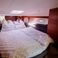 Jeanneau Prestige 390S | Pawo