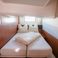 Jeanneau Prestige 390S | Pawo