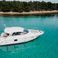 Jeanneau Prestige 390S | Pawo