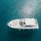 Jeanneau Prestige 390S | Pawo