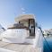 Jeanneau Prestige 390S | Pawo