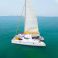 Fountaine Pajot Isla 40 | Sirenas