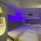 Fountaine Pajot Isla 40 | Sirenas