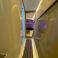 Fountaine Pajot Isla 40 | Sirenas