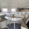 Fountaine Pajot Isla 40 | Sirenas