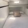 Fountaine Pajot Isla 40 | Sirenas