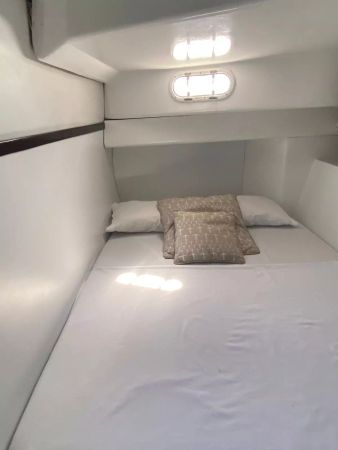 Fountaine Pajot Isla 40 | Sirenas