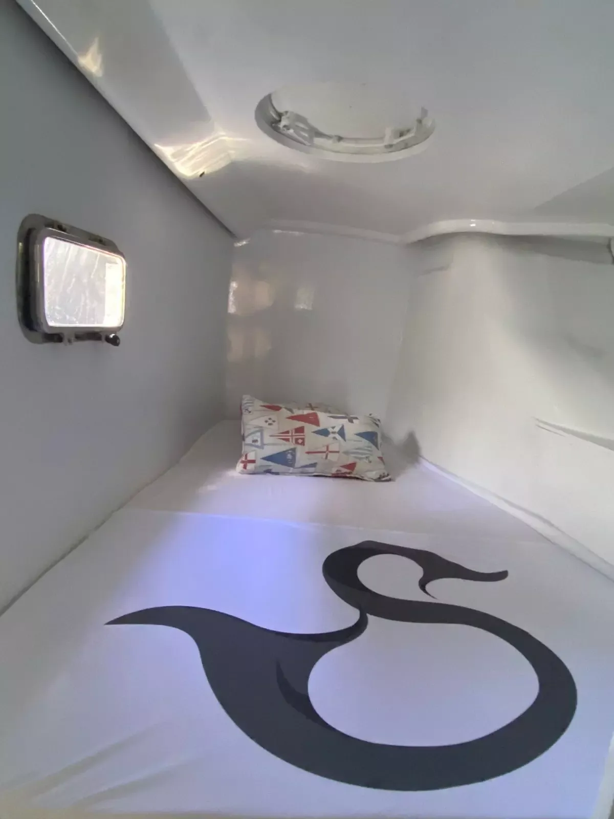 Fountaine Pajot Isla 40 | Sirenas
