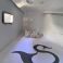 Fountaine Pajot Isla 40 | Sirenas