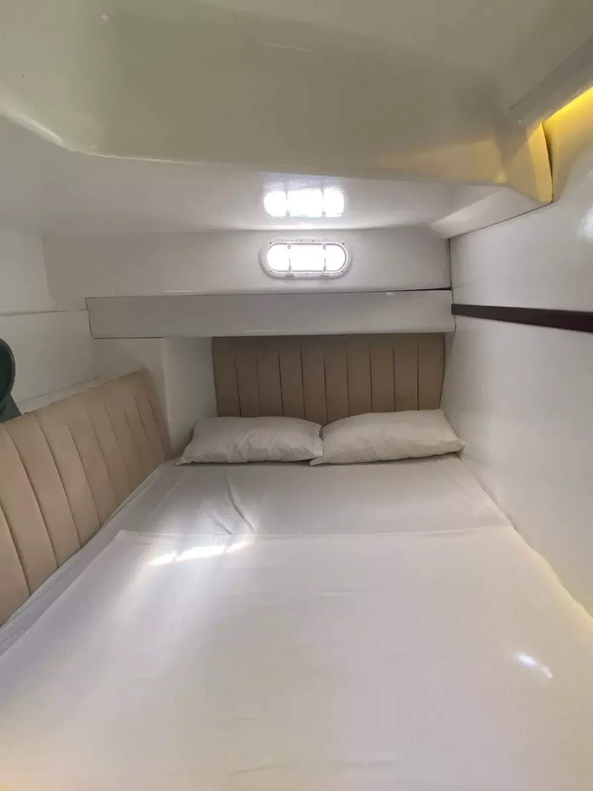 Fountaine Pajot Isla 40 | Sirenas