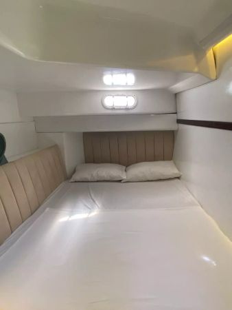 Fountaine Pajot Isla 40 | Sirenas