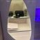 Fountaine Pajot Isla 40 | Sirenas