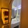 Fountaine Pajot Isla 40 | Sirenas