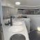Fountaine Pajot Isla 40 | Sirenas