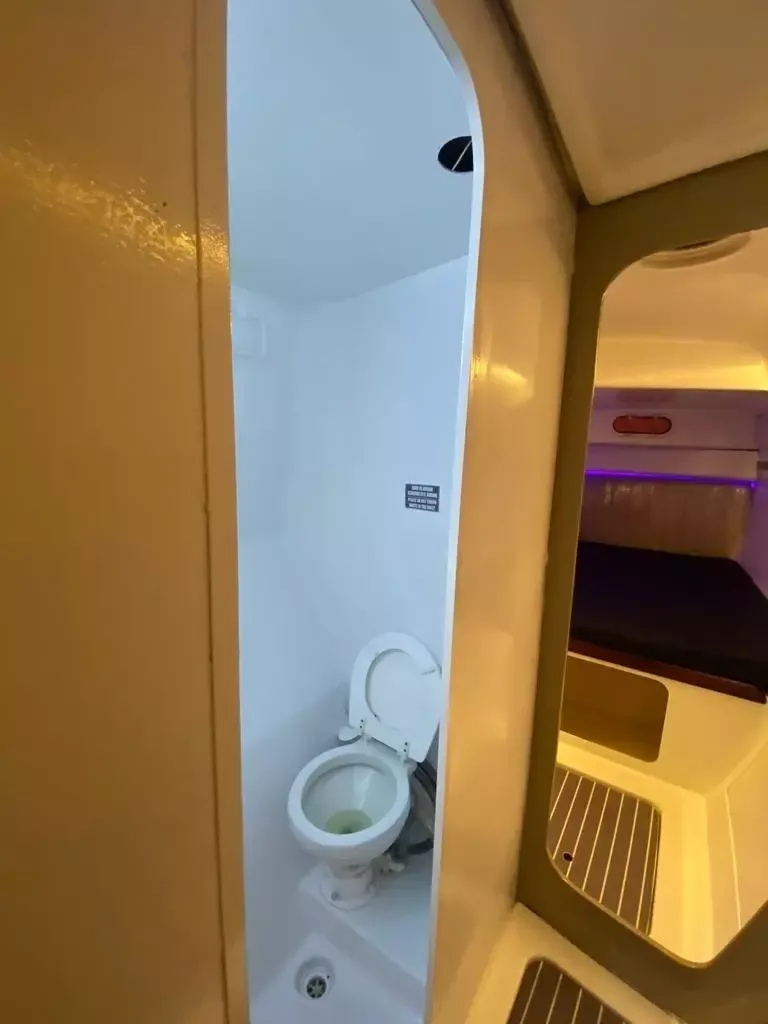 Fountaine Pajot Isla 40 | Sirenas