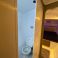 Fountaine Pajot Isla 40 | Sirenas