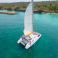 Fountaine Pajot Isla 40 | Sirenas