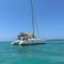 Fountaine Pajot Isla 40 | Sirenas