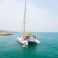 Fountaine Pajot Isla 40 | Sirenas