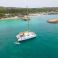 Fountaine Pajot Isla 40 | Sirenas