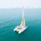 Fountaine Pajot Isla 40 | Sirenas