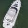 Sea Ray 440 | After You