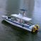 Triton 351 Express | La Cigala