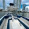Triton 351 Express | La Cigala