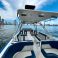 Triton 351 Express | La Cigala