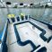 Triton 351 Express | La Cigala