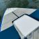 Triton 351 Express | La Cigala