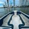 Triton 351 Express | La Cigala