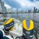 Triton 351 Express | La Cigala
