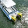 Triton 351 Express | La Cigala
