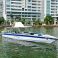Triton 351 Express | La Cigala