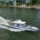 Triton 351 Express | La Cigala