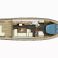 Linssen GS 34.9 Sedan | Salida