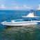 Triton 351 Express | Fantasia Caliente