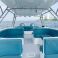Triton 351 Express | Fantasia Caliente